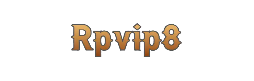 Rpvip8